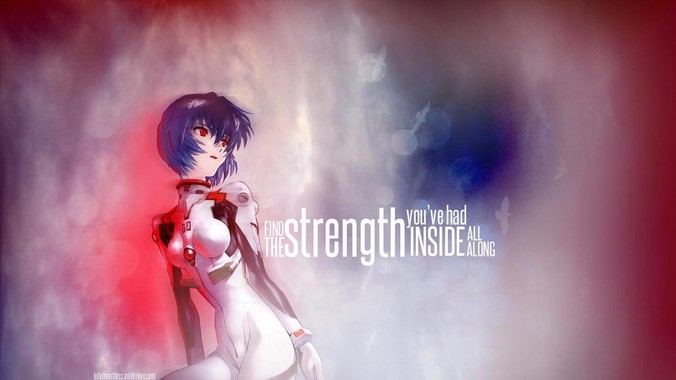 如何评价&ldquo;寡姐&rdquo;斯嘉丽&middot;约翰逊的身材？